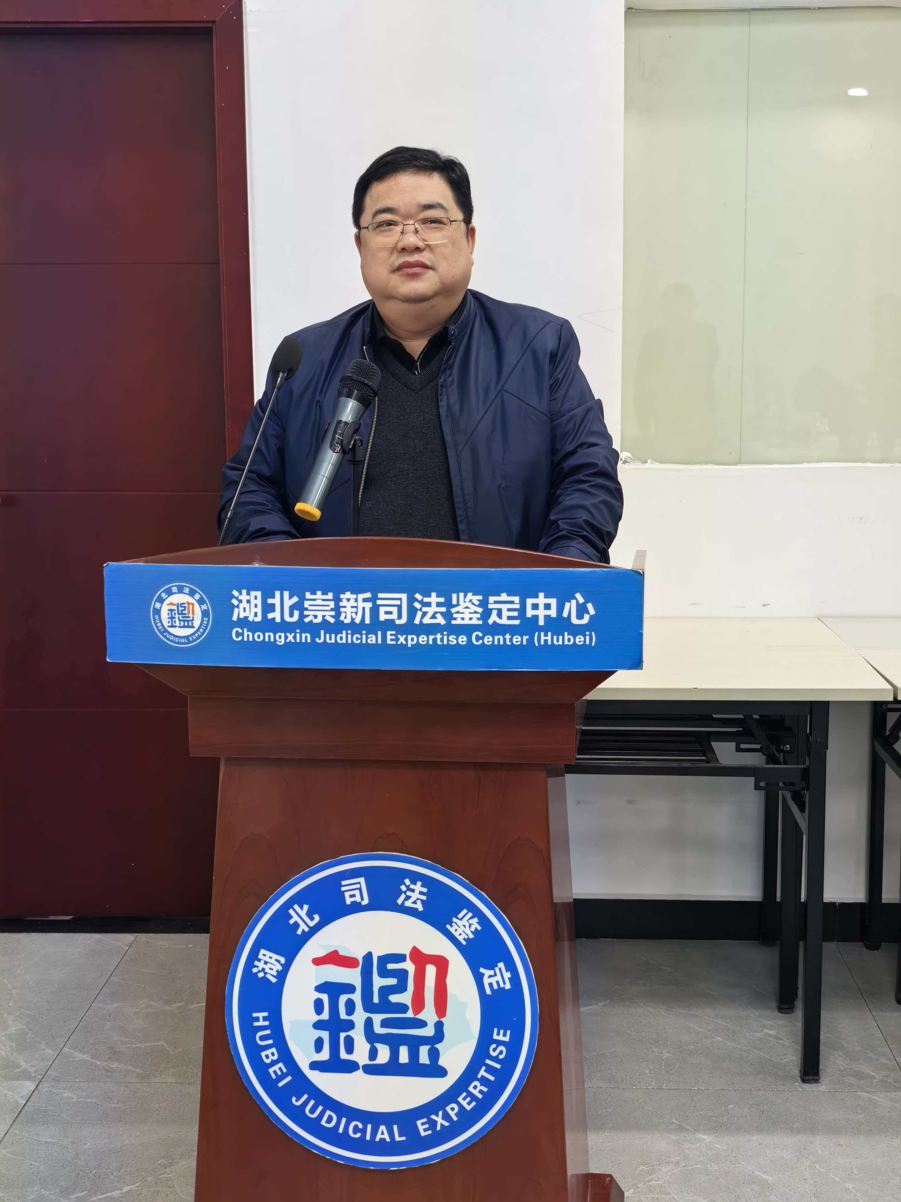 益阳律师